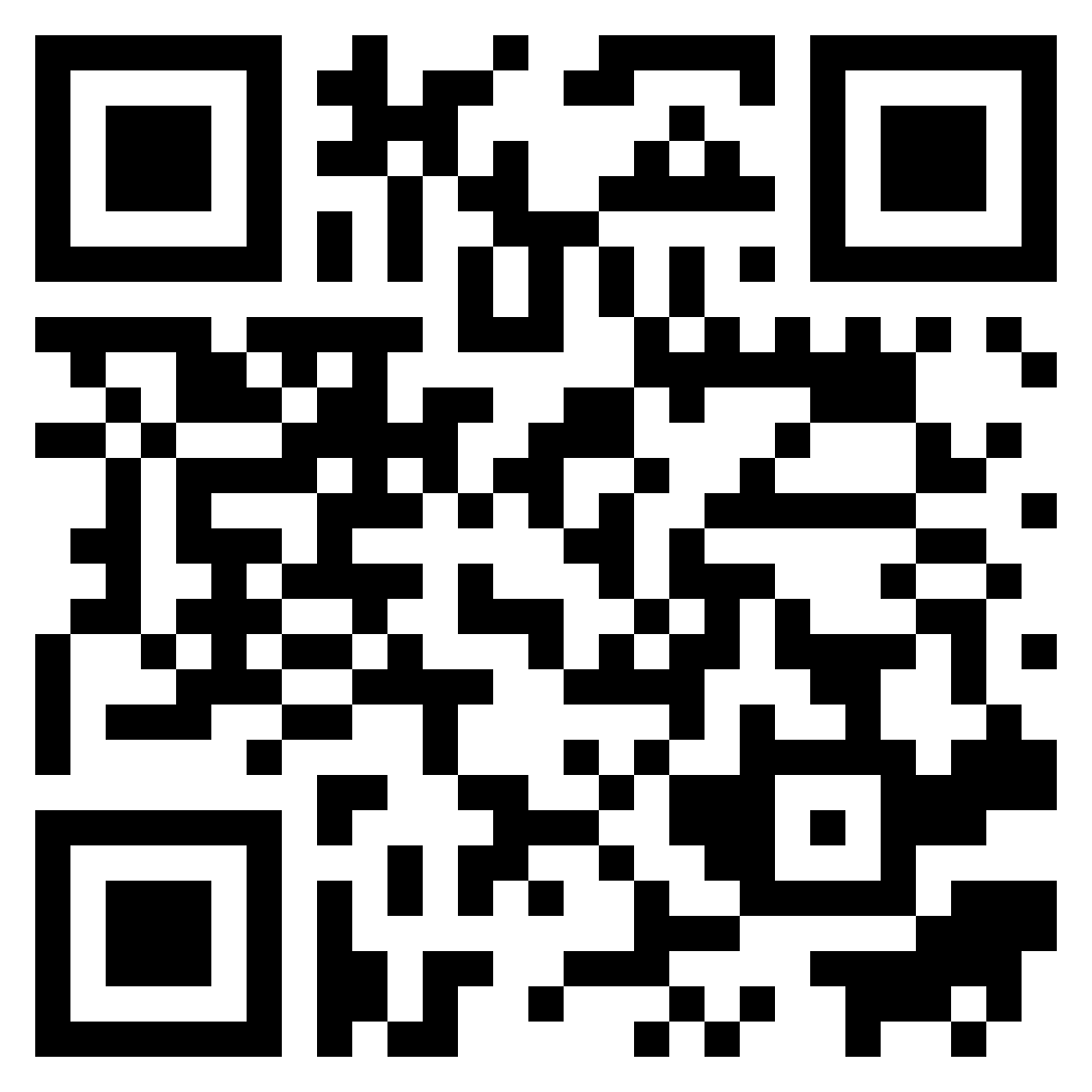 Phillip Mobile Google Play QR Code